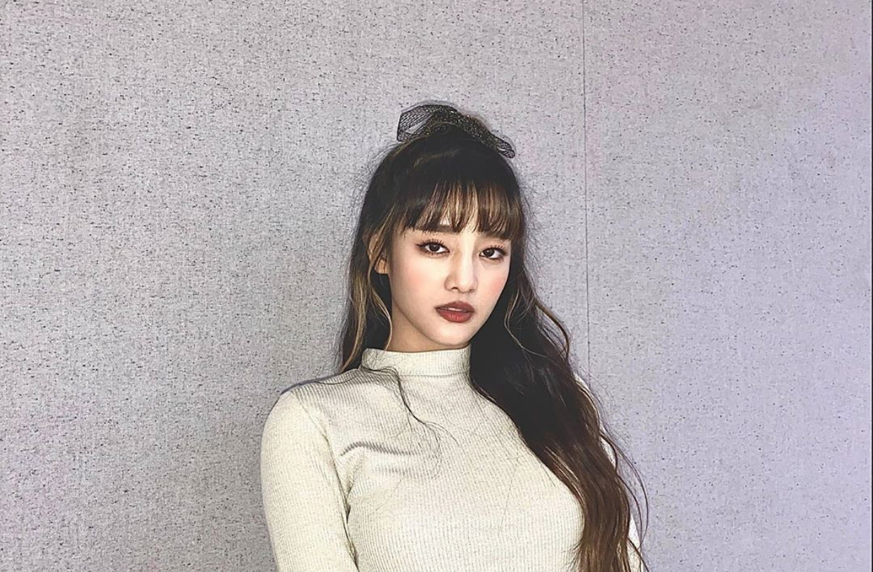 minnie - 堆糖,美图壁纸兴趣社区