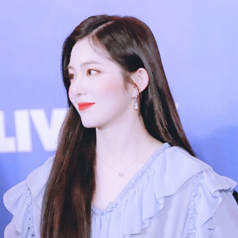 喜你如盛夏白瓷762_764