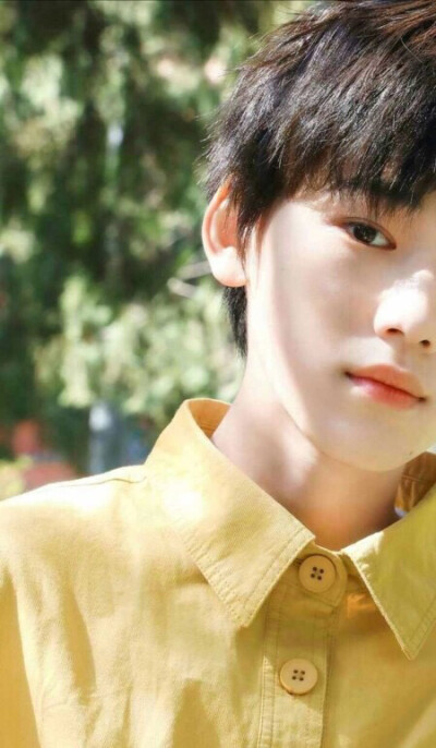 时代少年团 - 堆糖,美图壁纸兴趣社区