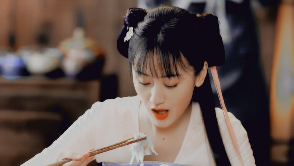 《琉璃美人煞》