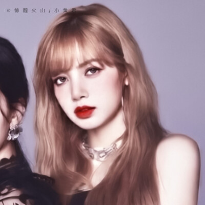 blackpink酥肉cp头像,blackpink酥肉cp blackpink头像