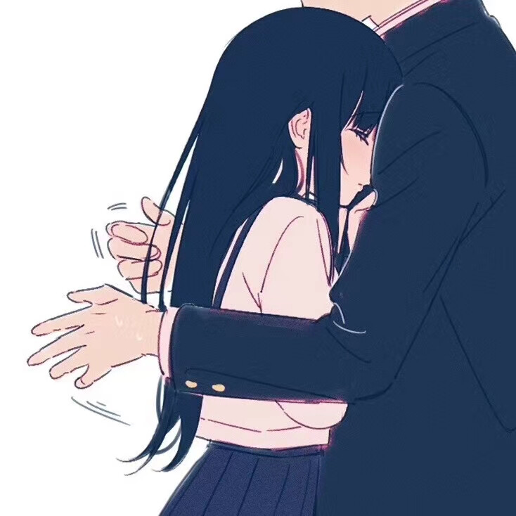 情头