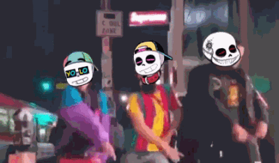 400_234gif 动态图 动图