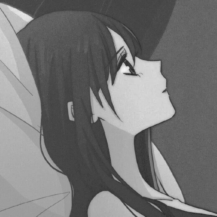 女生头像动漫女头 可爱女头