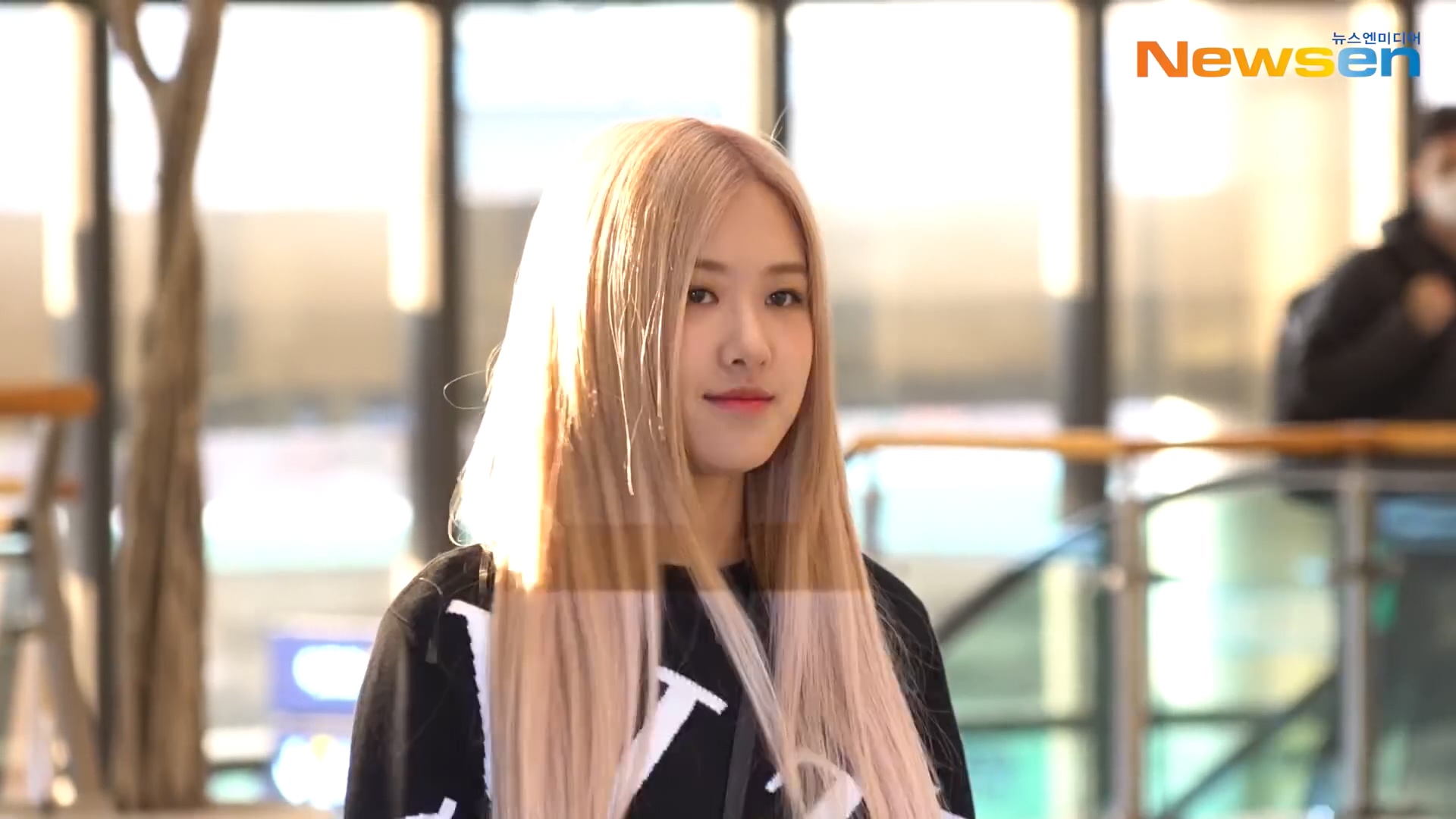 朴彩英 可二改注明筱沐 - 堆糖,美图壁纸兴趣社区