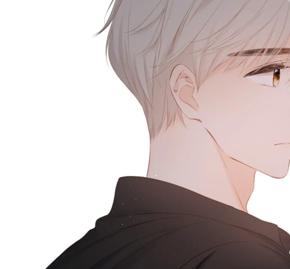 快看漫画再度与你