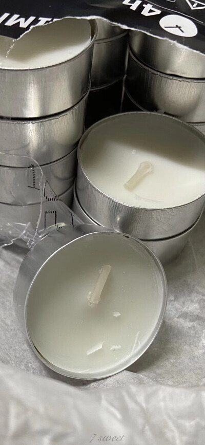 ins风简约背景图