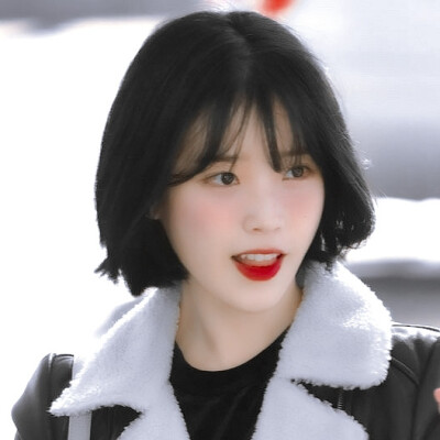 初恋这件小事女主角