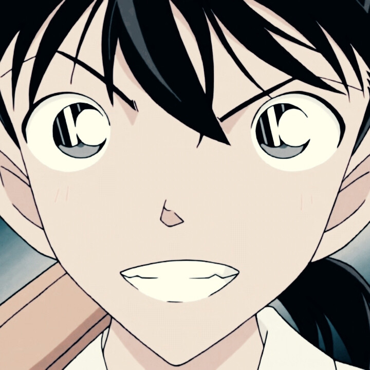 冲田总司名侦探柯南