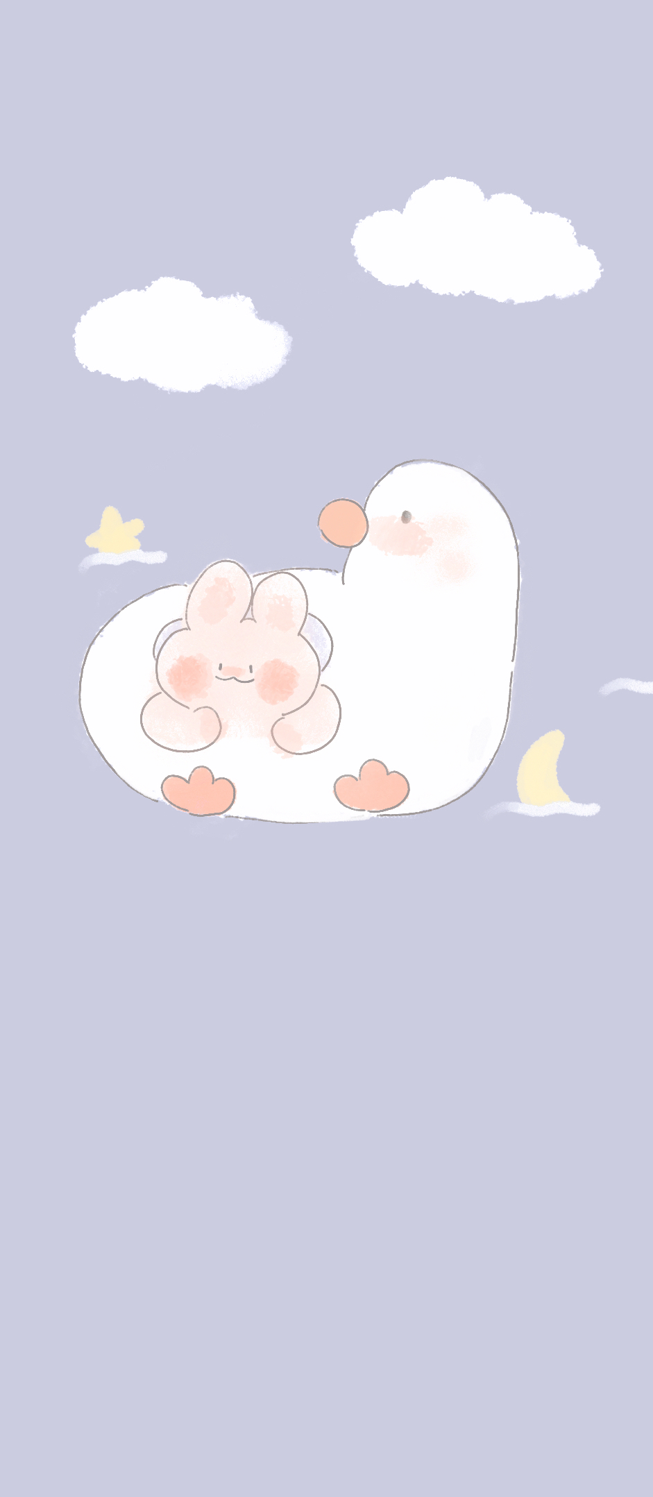 wb:kaoee白鹅 - 堆糖,美图壁纸兴趣社区