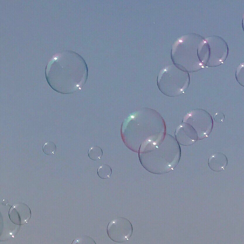 ins风 微信背景图