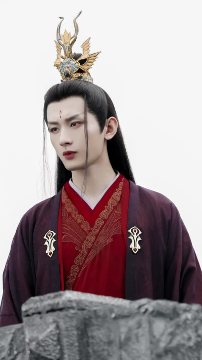 璇玑司凤