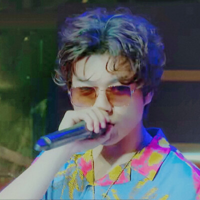 summerboy阴阳怪气,summerboy阴阳怪气简谱 "我们都是summer boy.