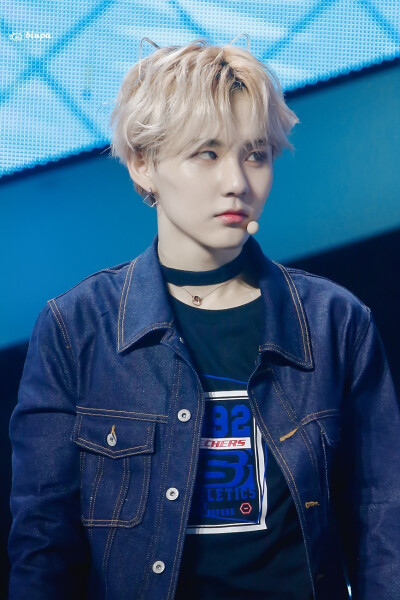 q版李权哲