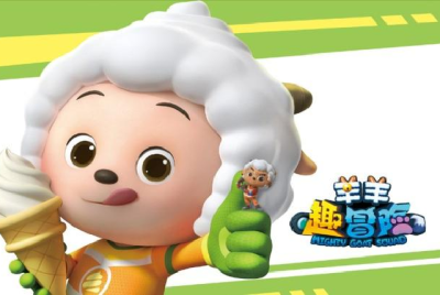 默认专辑 5张图片 · 0 人收藏 颜菓烏龍茶吖 收藏 赞 分享 大图浏览