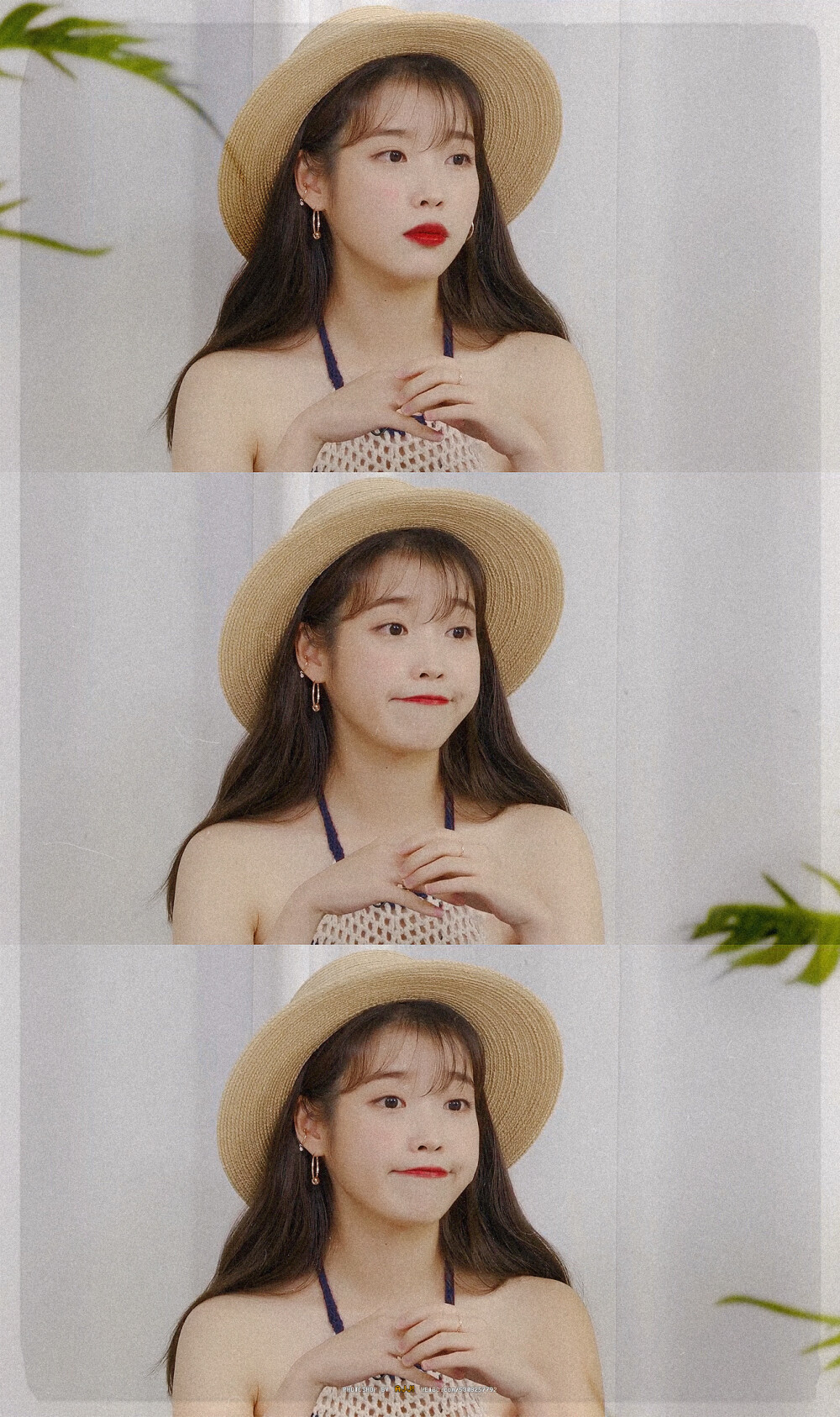 uaena79iu - 堆糖,美图壁纸兴趣社区
