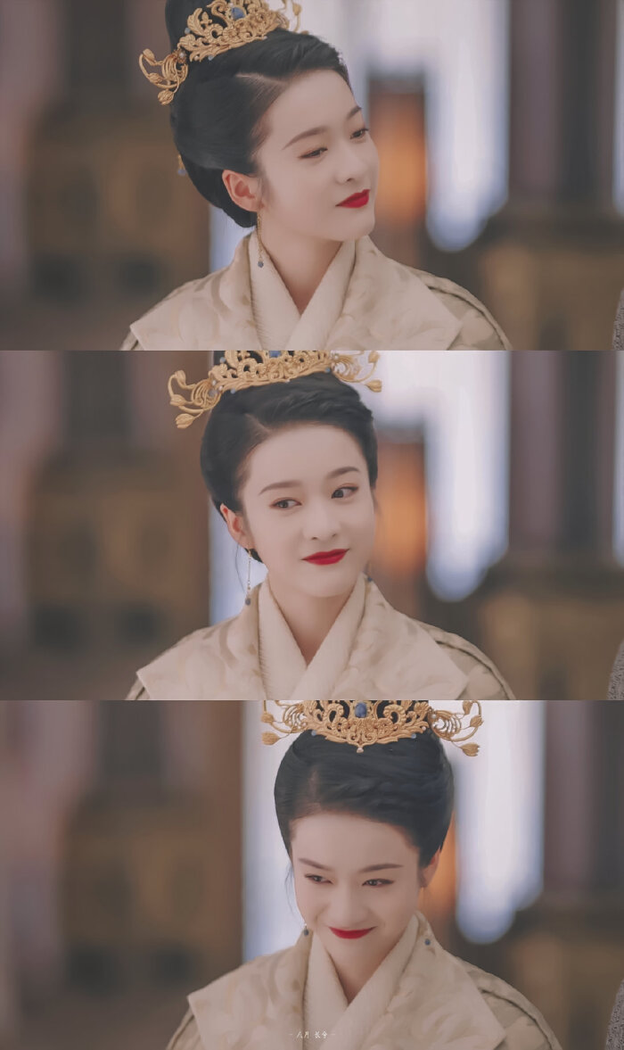 白发-容乐-张雪迎