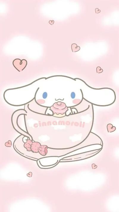 玉桂狗壁纸