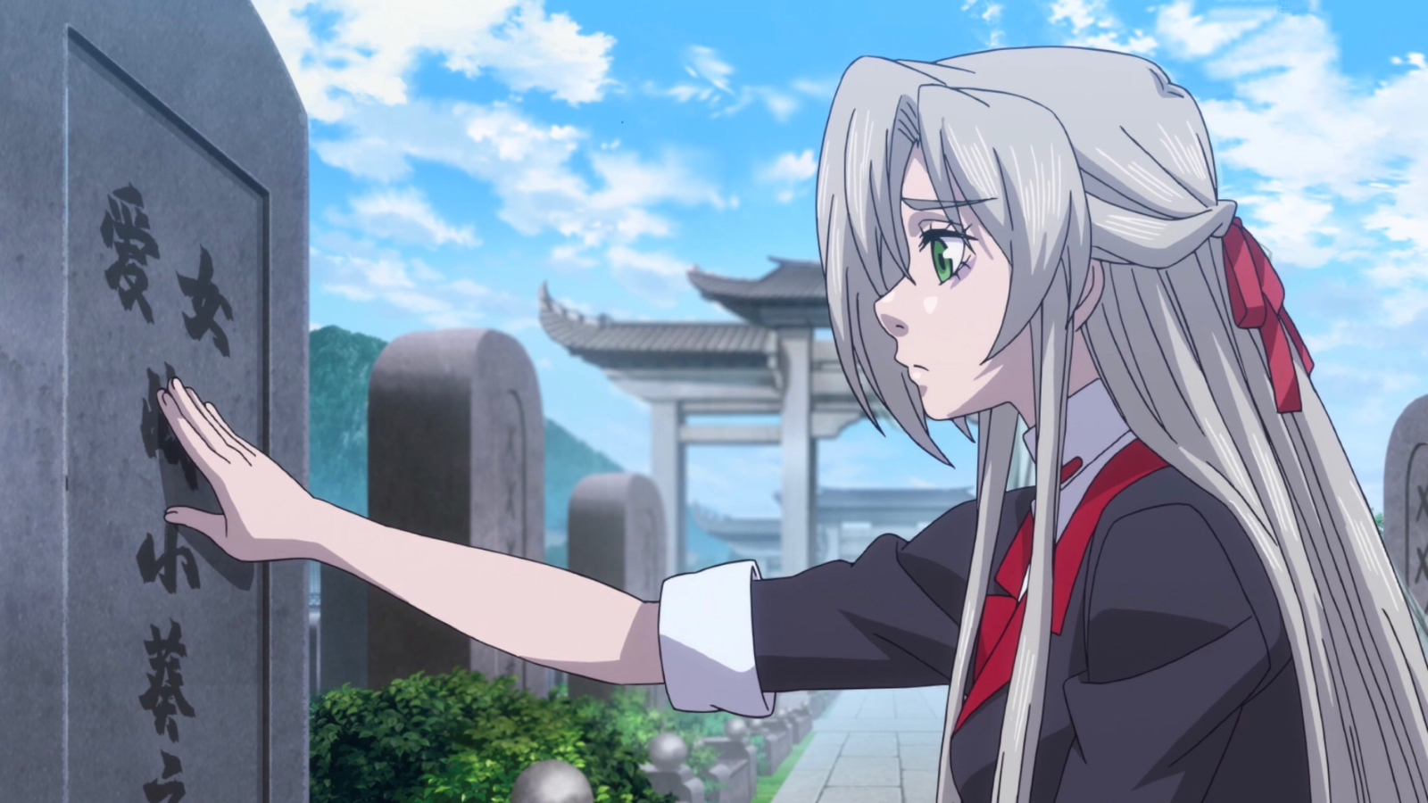 【大王不高兴】战小癸 /39