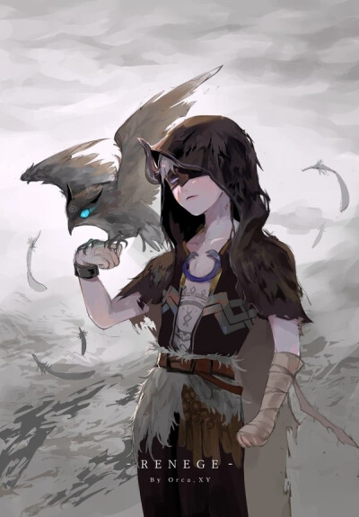 第五人格 先知 伊莱