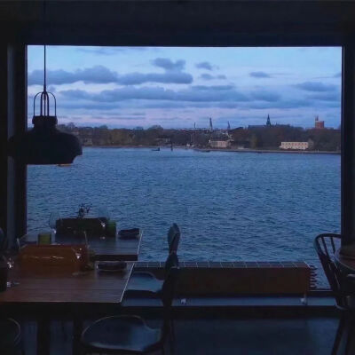 ins背景/朋友圈配图