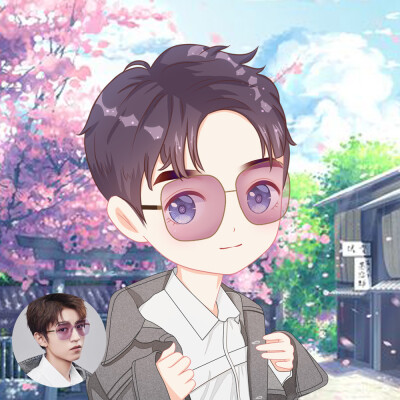 手绘头像 头像 女头 女生头像 高清女头 高清头像 情侣头像 男头 男生