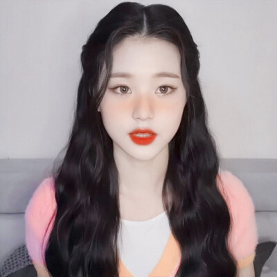 小圆请你喝果汁二传注明id/林绾绾