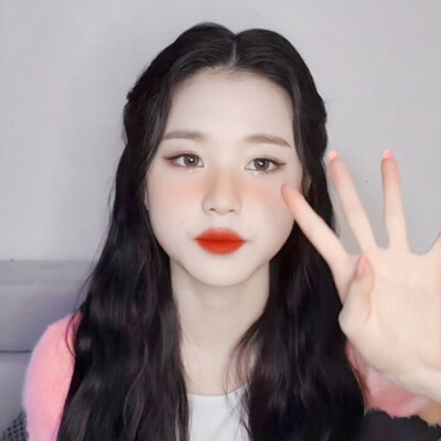 小圆请你喝果汁二传注明id/林绾绾