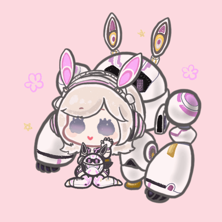 747_747gif 动态图 动图