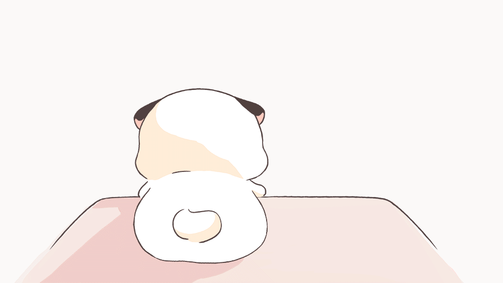 胖三团 - 堆糖,美图壁纸兴趣社区