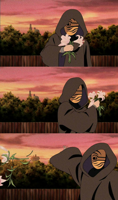 评论  壁纸-历代火影 4 16 进击的爆弹魔  发布到  火影忍者壁纸