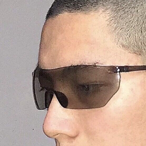 p00e00a00c00e00m00i00n00u00s