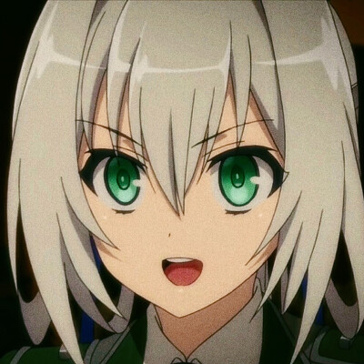 百武装战记情头