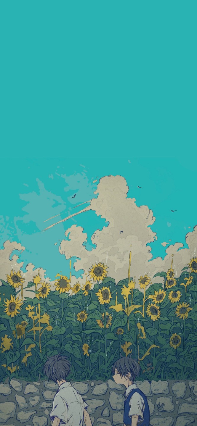 最右搜知粥很优秀的小姐姐喜欢的去关注… - 堆糖,美图壁纸兴趣社区