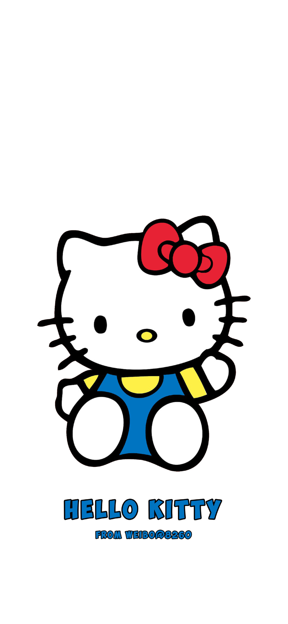 hellokitty