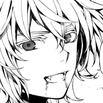 不要打扰我头像