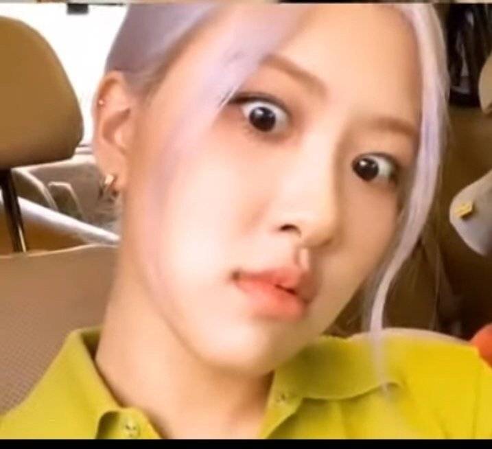blackpink吃玉米表情包,前排吃瓜表情包 blackpink表情包