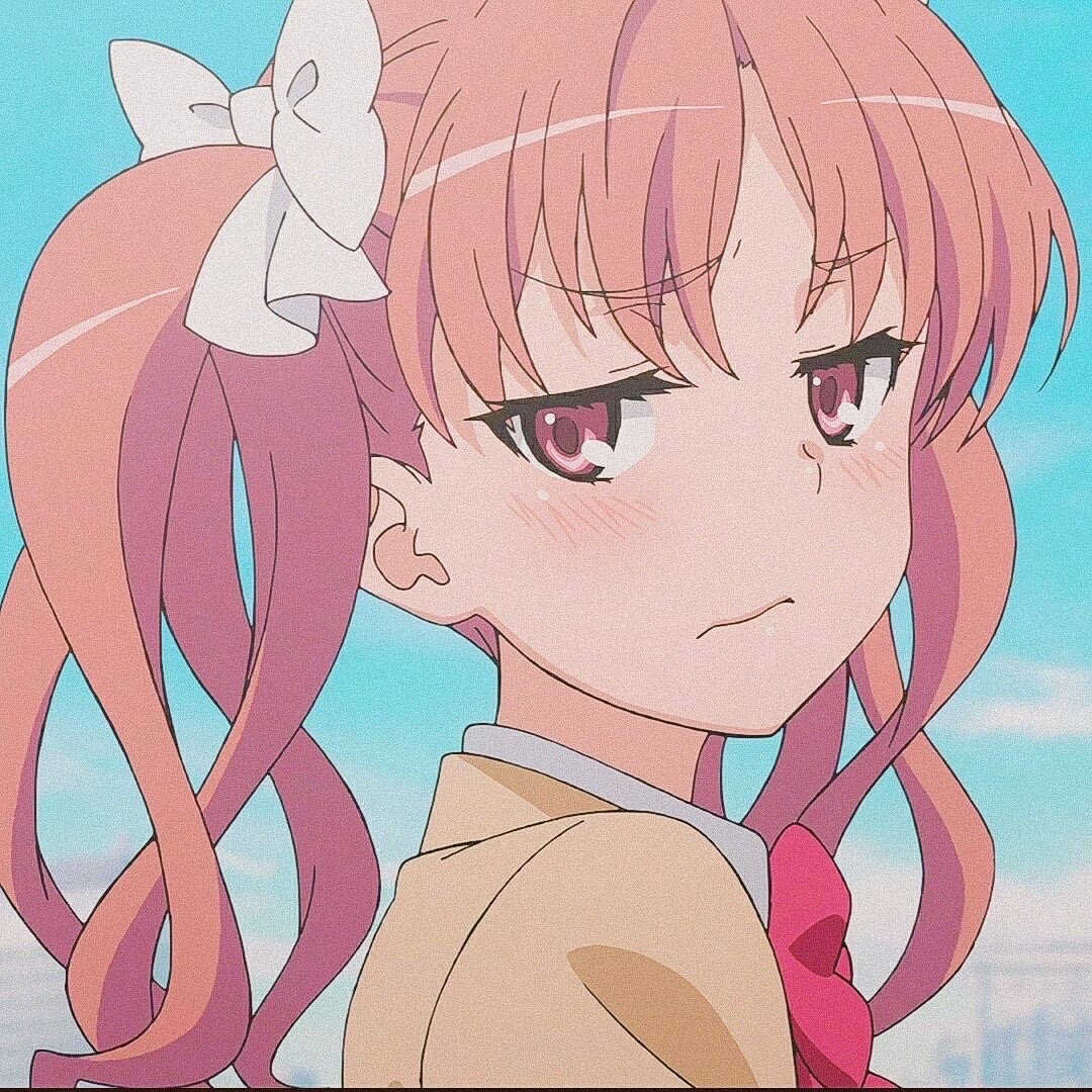白井黑子