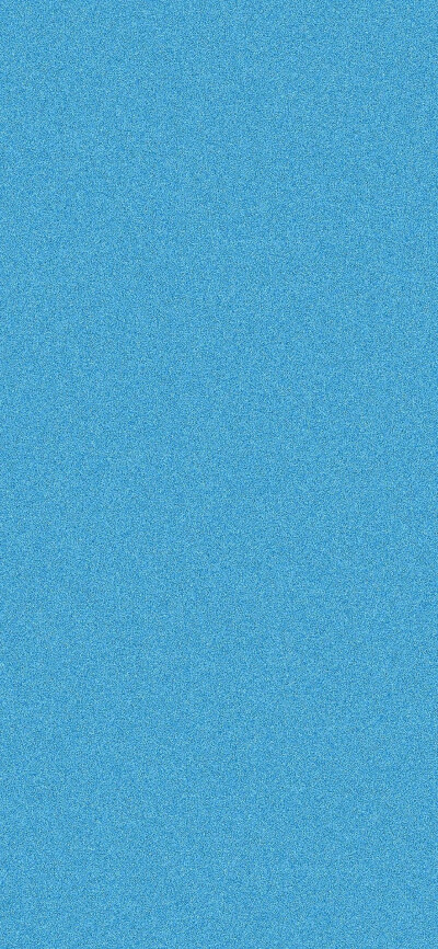 纯色全面屏磨砂壁纸(●—●)