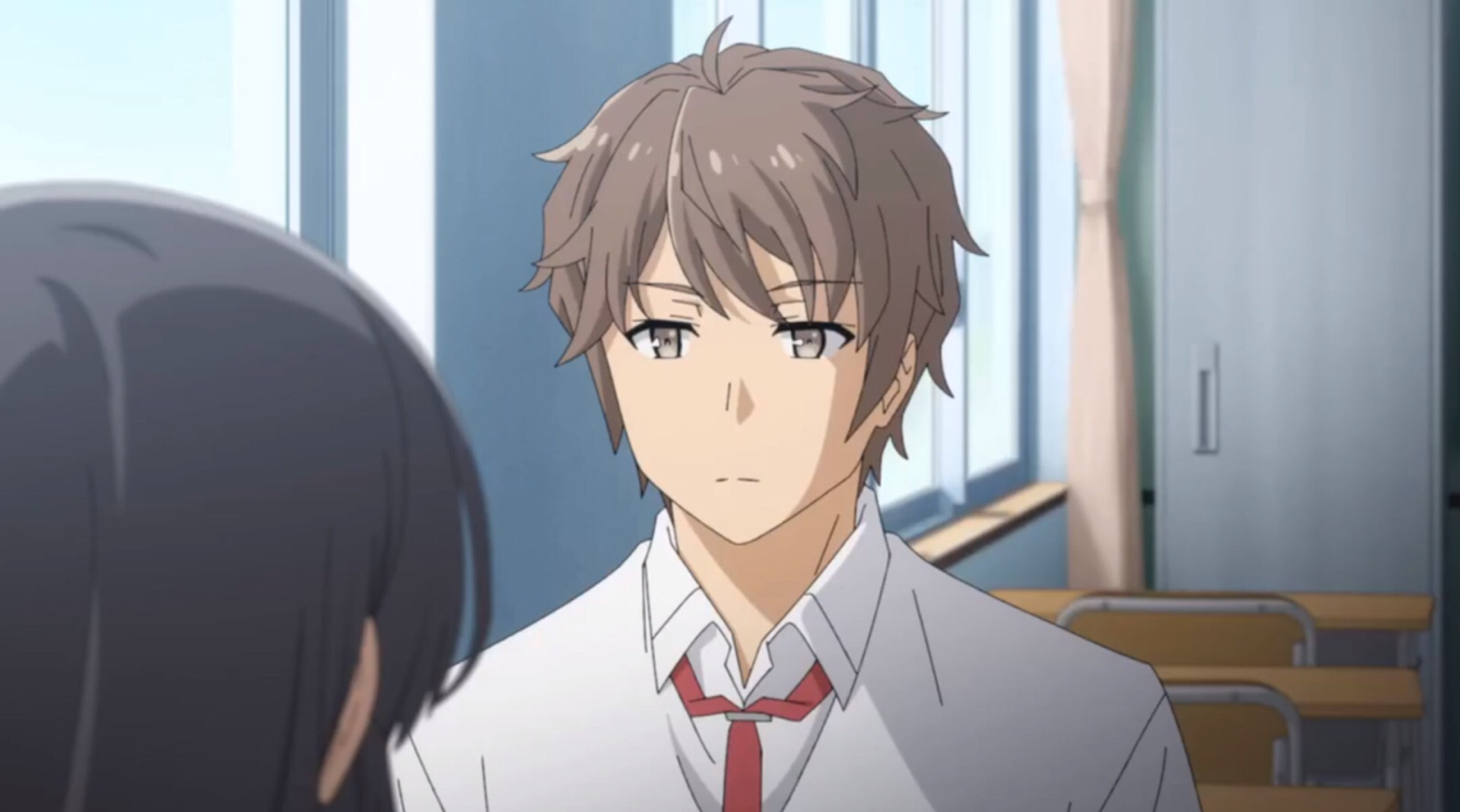 自截的 如有侵权删