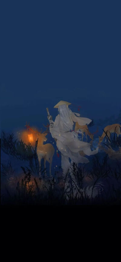 皓月清凉,你是人间曙光.人海冷漠,你是人间炽热.