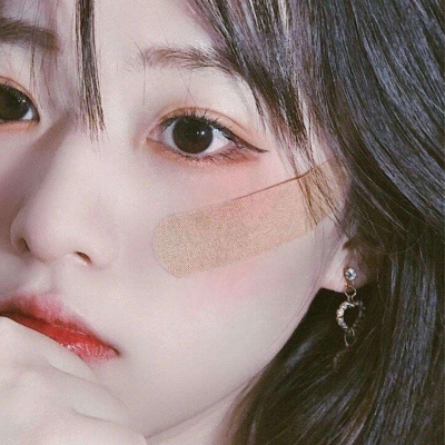 女生头像