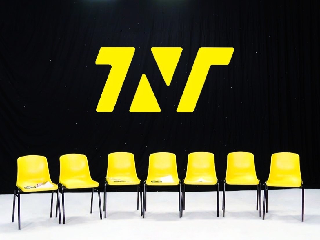 tnt