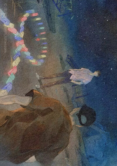 撒野(顾飞&蒋丞) - 堆糖,美图壁纸兴趣社区