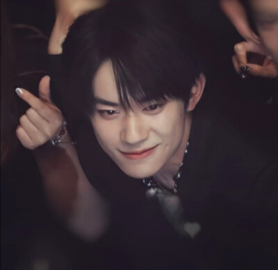 爱千玺不迷路#易烊千玺 jackson yee