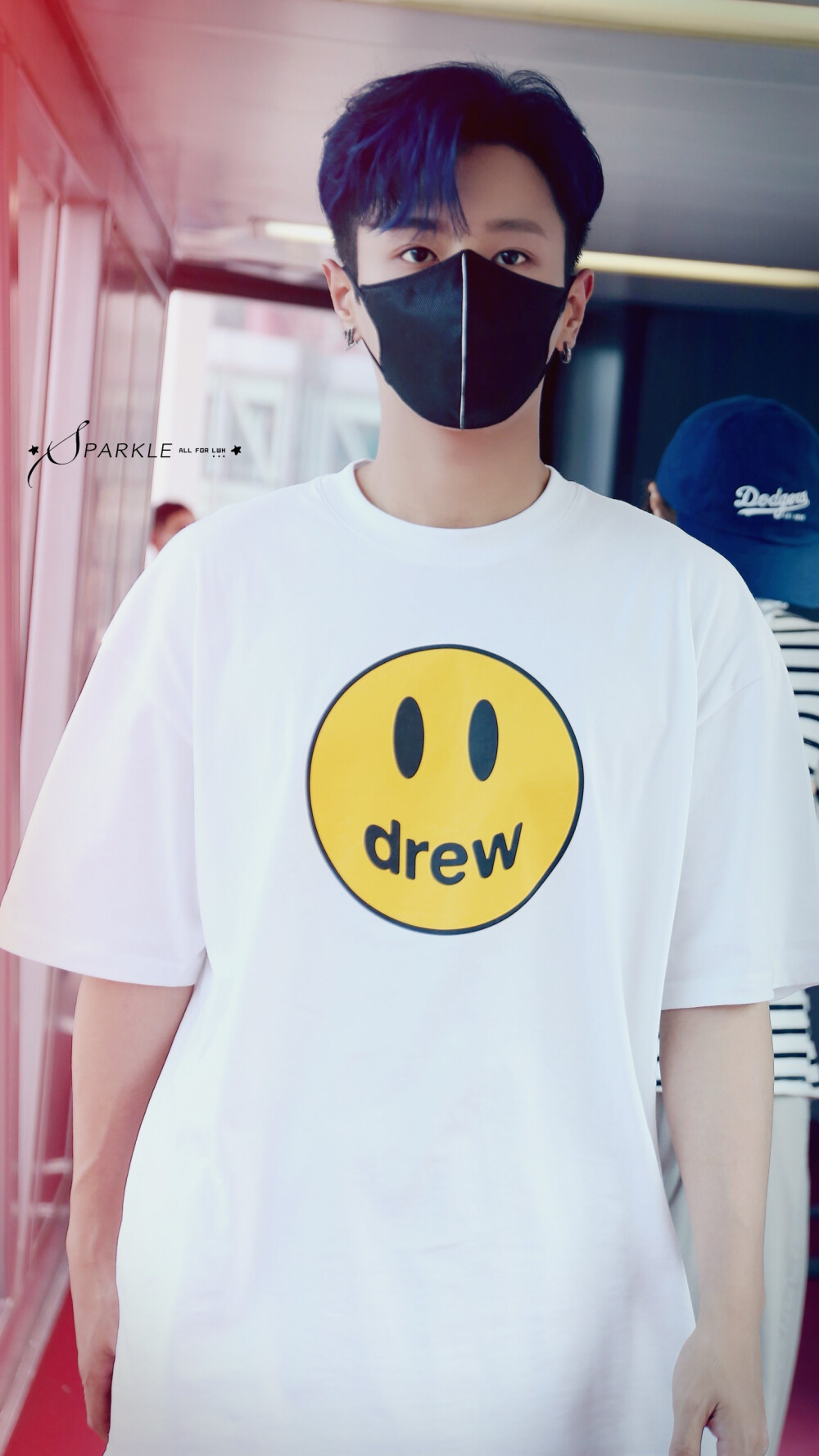 200913 北京-长沙 @unine_李汶翰 cr:logo