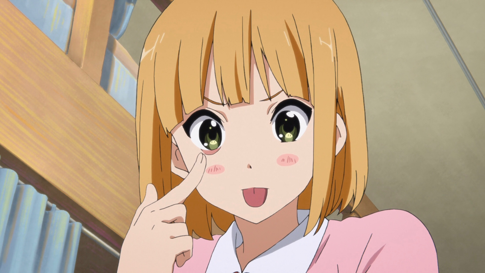 玉子市场常盘绿55