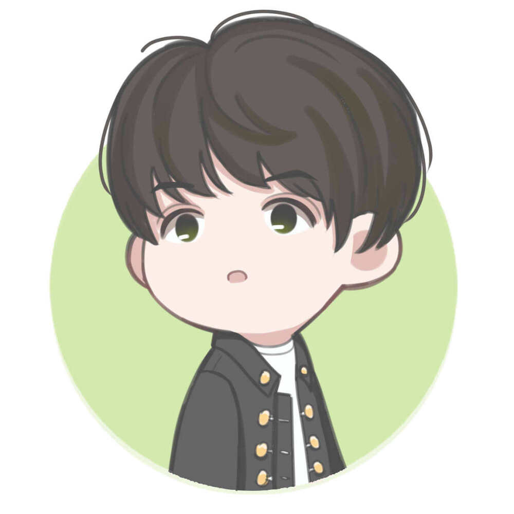 胡宇桐&田鸿杰(宇宙鸿荒)情头