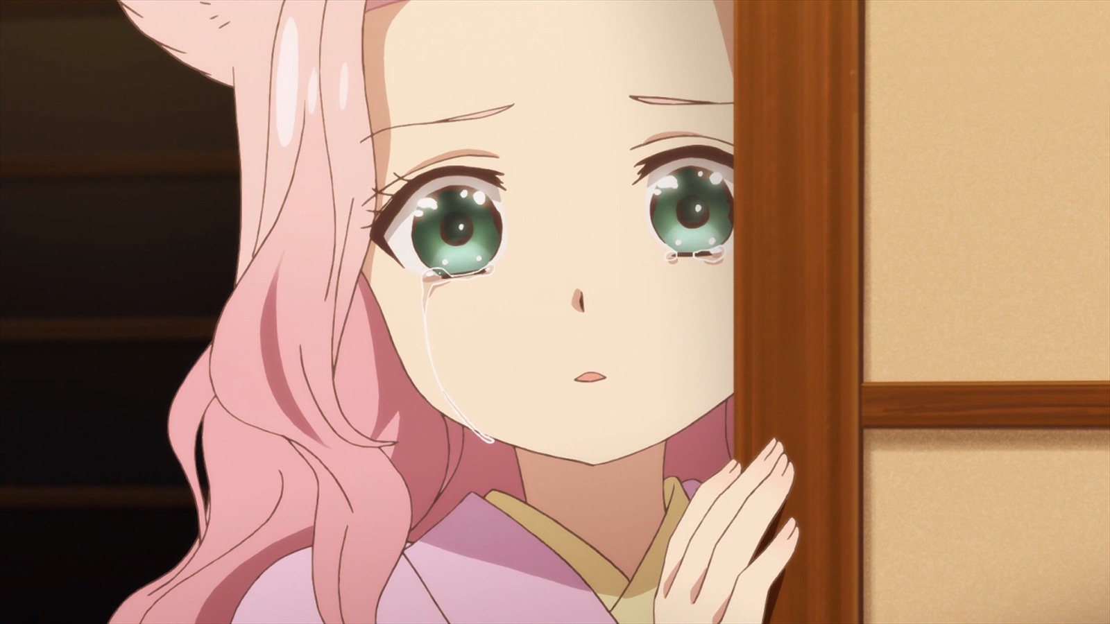 【此花亭奇谭】莲 73 - 堆糖,美图壁纸兴趣社区