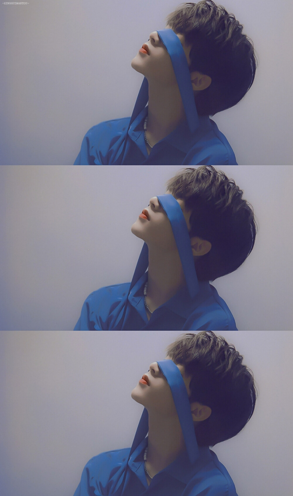 刘耀文 - 堆糖,美图壁纸兴趣社区